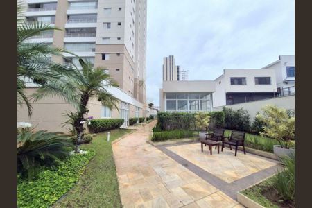 Apartamento à venda com 115m², 3 quartos e 2 vagas