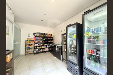 Apartamento à venda com 115m², 3 quartos e 2 vagas