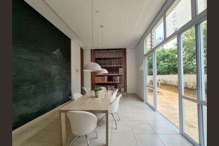 Apartamento à venda com 115m², 3 quartos e 2 vagas