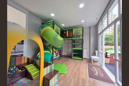 Apartamento à venda com 115m², 3 quartos e 2 vagas