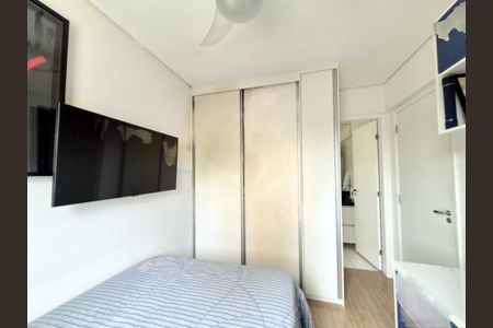 Apartamento à venda com 115m², 3 quartos e 2 vagas
