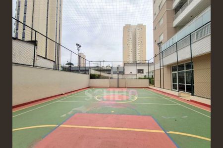 Apartamento à venda com 115m², 3 quartos e 2 vagas