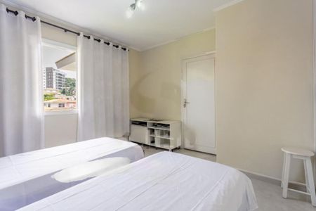 Casa à venda com 3 quartos, 180m² em Parque Jabaquara, São Paulo
