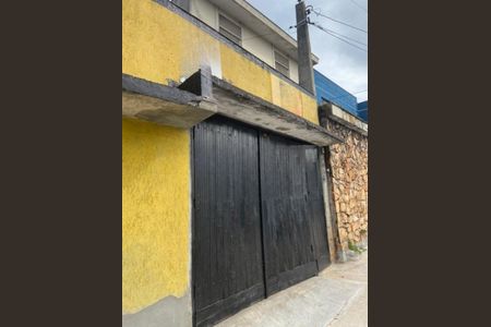 Casa à venda com 180m², 3 quartos e 4 vagas