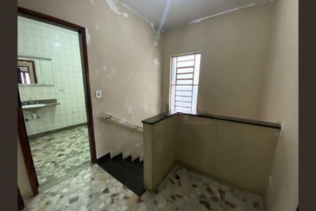 Casa à venda com 180m², 3 quartos e 4 vagas