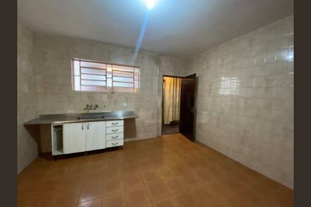 Casa à venda com 180m², 3 quartos e 4 vagas