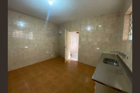Casa à venda com 180m², 3 quartos e 4 vagas
