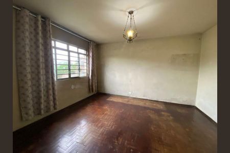 Casa à venda com 180m², 3 quartos e 4 vagas
