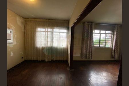 Casa à venda com 3 quartos, 180m² em Interlagos, São Paulo