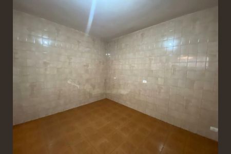 Casa à venda com 3 quartos, 180m² em Interlagos, São Paulo