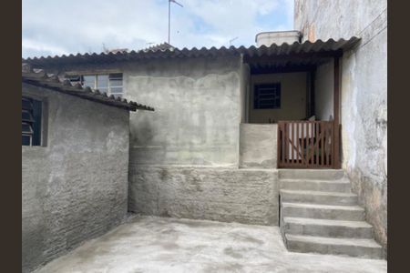 Casa à venda com 180m², 3 quartos e 4 vagas