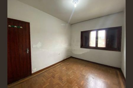 Casa à venda com 3 quartos, 180m² em Interlagos, São Paulo