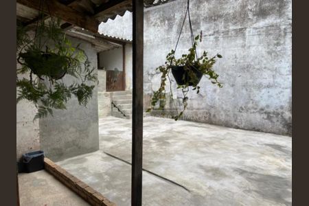 Casa à venda com 180m², 3 quartos e 4 vagas