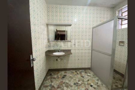 Casa à venda com 180m², 3 quartos e 4 vagas