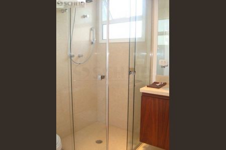 Apartamento à venda com 4 quartos, 370m² em Santo Amaro, São Paulo