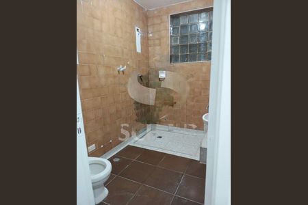 Casa à venda com 3 quartos, 150m² em Jabaquara, São Paulo