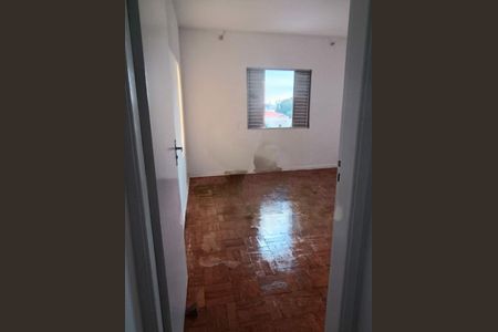 Casa à venda com 3 quartos, 150m² em Jabaquara, São Paulo