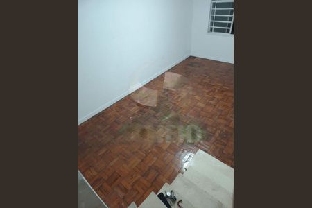 Casa à venda com 3 quartos, 150m² em Jabaquara, São Paulo