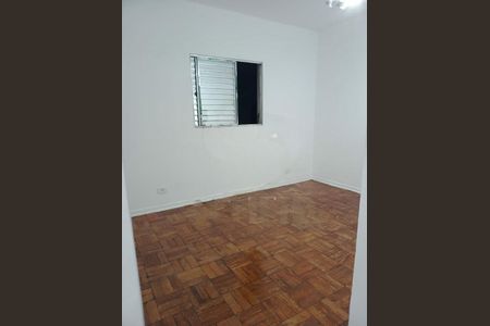 Casa à venda com 3 quartos, 150m² em Jabaquara, São Paulo