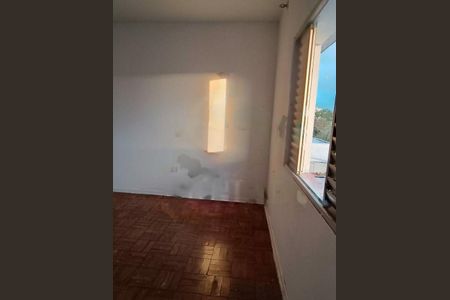 Casa à venda com 3 quartos, 150m² em Jabaquara, São Paulo