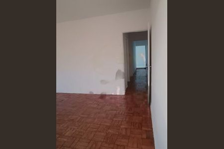 Casa à venda com 3 quartos, 150m² em Jabaquara, São Paulo