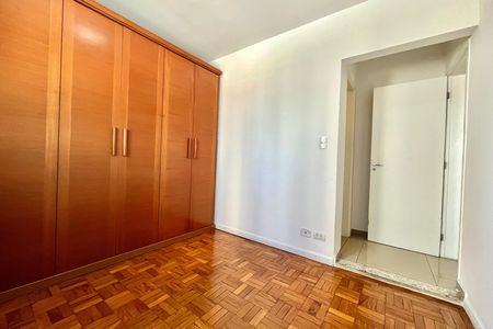 Apartamento para alugar com 61m², 2 quartos e sem vagaSuite