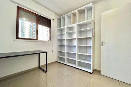 Apartamento para alugar com 61m², 2 quartos e sem vagaQuarto 2