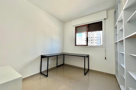 Apartamento para alugar com 61m², 2 quartos e sem vagaQuarto 2