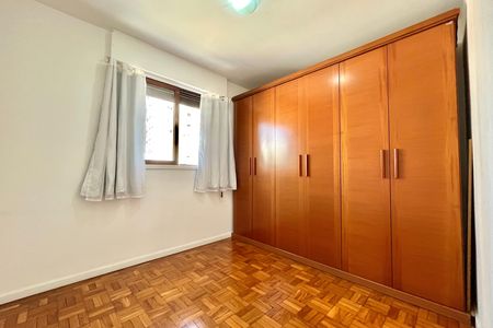 Apartamento para alugar com 61m², 2 quartos e sem vagaSuite