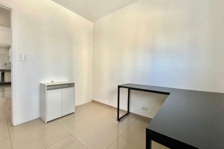 Apartamento para alugar com 61m², 2 quartos e sem vagaQuarto 2