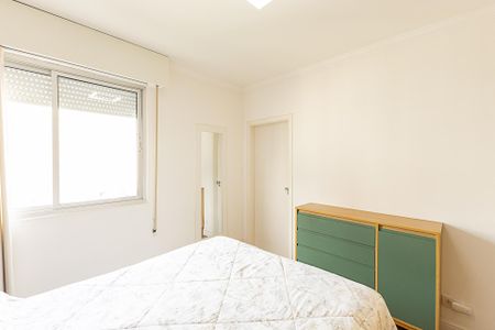 Apartamento à venda com 100m², 3 quartos e 1 vaga Apartamento à venda com 100m², 3 quartos e 1 vagaSuíte