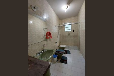 Casa à venda com 3 quartos, 153m² em Vila Represa, São Paulo