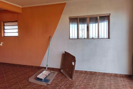 Casa para alugar com 135m², 3 quartos e 1 vaga Casa para alugar com 135m², 3 quartos e 1 vagaQuarto 2