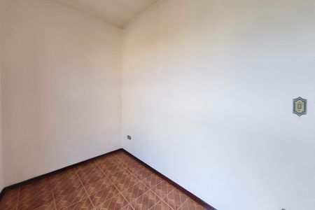 Casa para alugar com 135m², 3 quartos e 1 vaga Casa para alugar com 135m², 3 quartos e 1 vagaQuarto 3