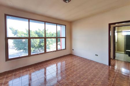 Casa para alugar com 135m², 3 quartos e 1 vaga Casa para alugar com 135m², 3 quartos e 1 vagaSala