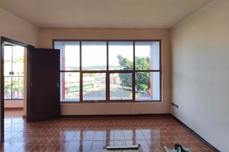 Casa para alugar com 135m², 3 quartos e 1 vaga Casa para alugar com 135m², 3 quartos e 1 vagaQuarto Suíte