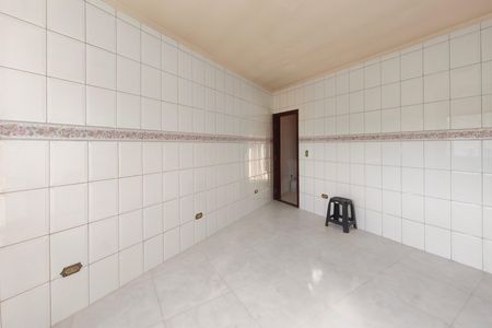 Casa para alugar com 135m², 3 quartos e 1 vaga Casa para alugar com 135m², 3 quartos e 1 vagaCozinha
