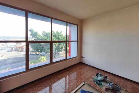 Casa para alugar com 135m², 3 quartos e 1 vaga Casa para alugar com 135m², 3 quartos e 1 vagaQuarto Suíte