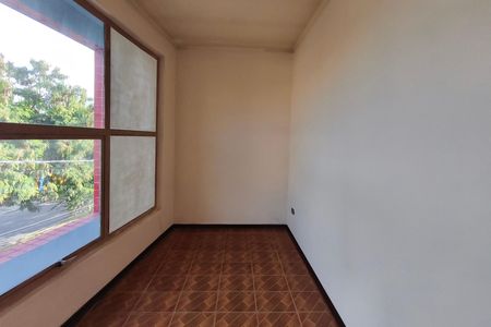 Casa para alugar com 135m², 3 quartos e 1 vaga Casa para alugar com 135m², 3 quartos e 1 vagaQuarto 3
