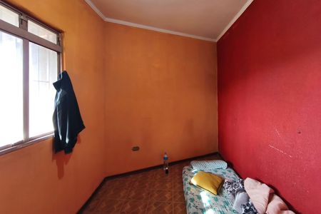 Casa para alugar com 135m², 3 quartos e 1 vaga Casa para alugar com 135m², 3 quartos e 1 vagaQuarto 2