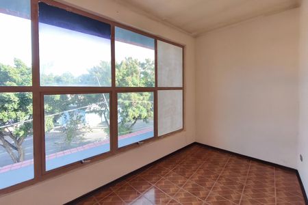 Casa para alugar com 135m², 3 quartos e 1 vaga Casa para alugar com 135m², 3 quartos e 1 vagaQuarto 3