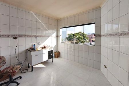 Casa para alugar com 135m², 3 quartos e 1 vaga Casa para alugar com 135m², 3 quartos e 1 vagaCozinha