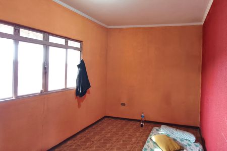 Casa para alugar com 135m², 3 quartos e 1 vaga Casa para alugar com 135m², 3 quartos e 1 vagaQuarto 2