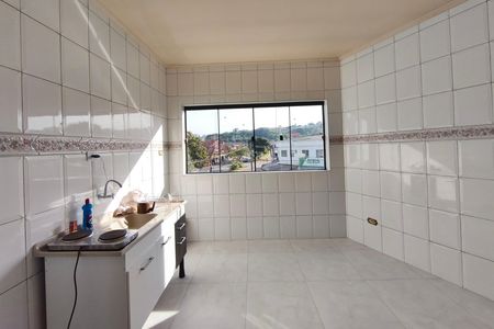 Casa para alugar com 135m², 3 quartos e 1 vaga Casa para alugar com 135m², 3 quartos e 1 vagaCozinha