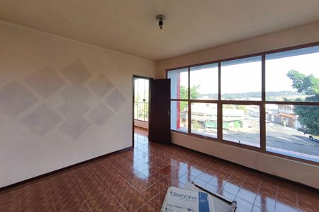 Casa para alugar com 135m², 3 quartos e 1 vaga Casa para alugar com 135m², 3 quartos e 1 vagaQuarto Suíte