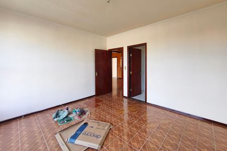 Casa para alugar com 135m², 3 quartos e 1 vaga Casa para alugar com 135m², 3 quartos e 1 vagaQuarto Suíte