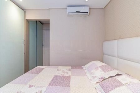 Apartamento à venda com 102m², 3 quartos e 2 vagas