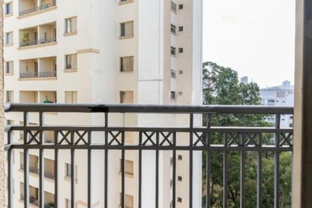 Apartamento à venda com 102m², 3 quartos e 2 vagas