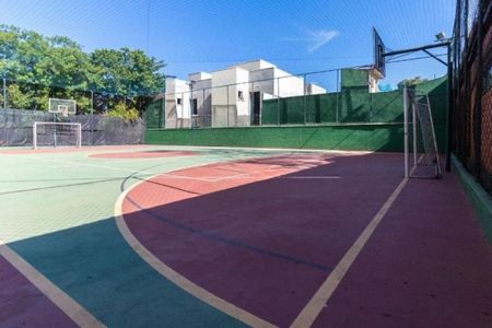 Apartamento à venda com 102m², 3 quartos e 2 vagas