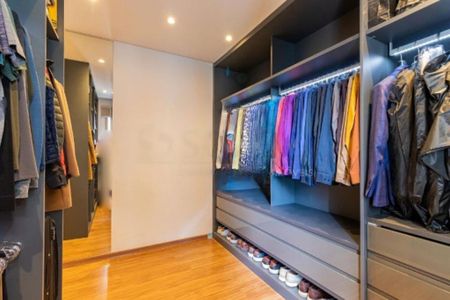 Apartamento à venda com 102m², 3 quartos e 2 vagas